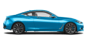 Kia Car Lease Deals | NYC Zero Down Offers Choose car Kia Car Lease Deals | NYC Zero Down Offers Choose car