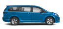 Kia Car Lease Deals | NYC Zero Down Offers Get Your Quote Kia Car Lease Deals | NYC Zero Down Offers Get Your Quote