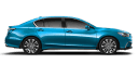 Kia Car Lease Deals | NYC Zero Down Offers Confirm Quote Kia Car Lease Deals | NYC Zero Down Offers Confirm Quote
