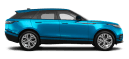 Kia Car Lease Deals | NYC Zero Down Offers Free delivery Kia Car Lease Deals | NYC Zero Down Offers free delivery